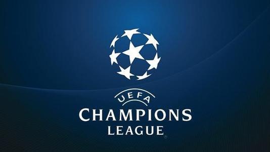 拉塞尔用他 拉塞尔用他