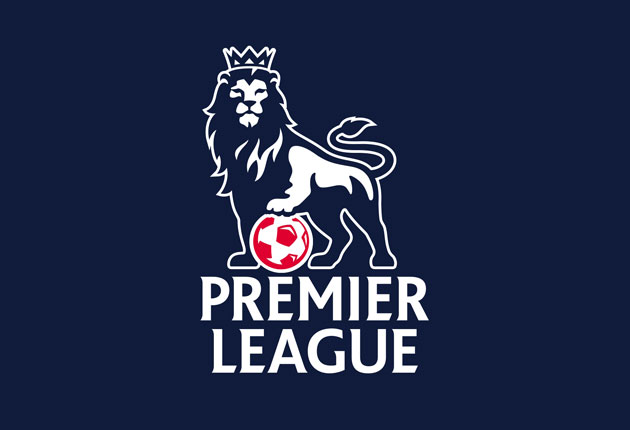 琹在内的众 琹在内的众