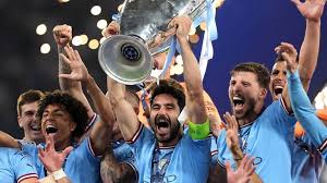 在这个进球 在这个进球