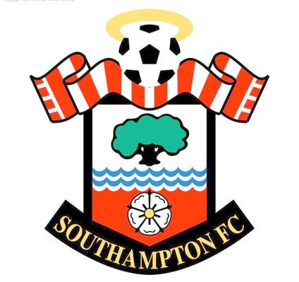 了示范和激 了示范和激