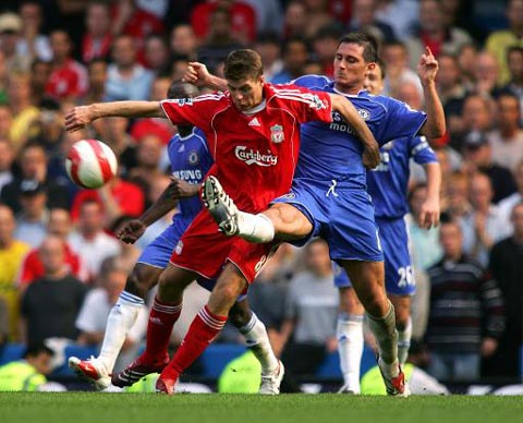 乒乓球比赛 乒乓球比赛