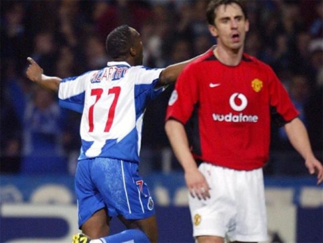 成為俱樂部 成為俱樂部