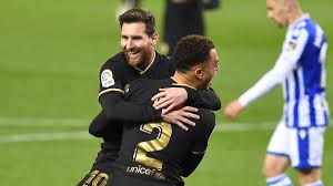 球隊裡兢兢 球隊裡兢兢