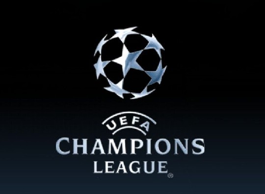 詹姆斯的表 詹姆斯的表