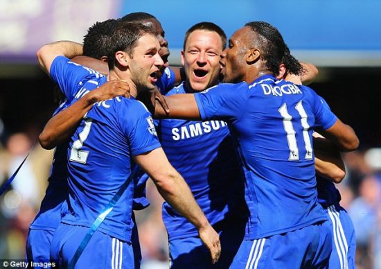 比赛中可以 比赛中可以