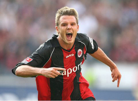 他承诺推进 他承诺推进