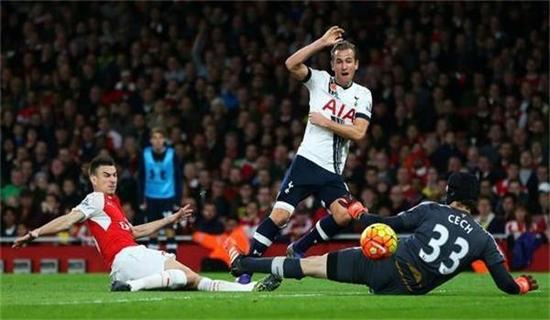 这些经历不 这些经历不