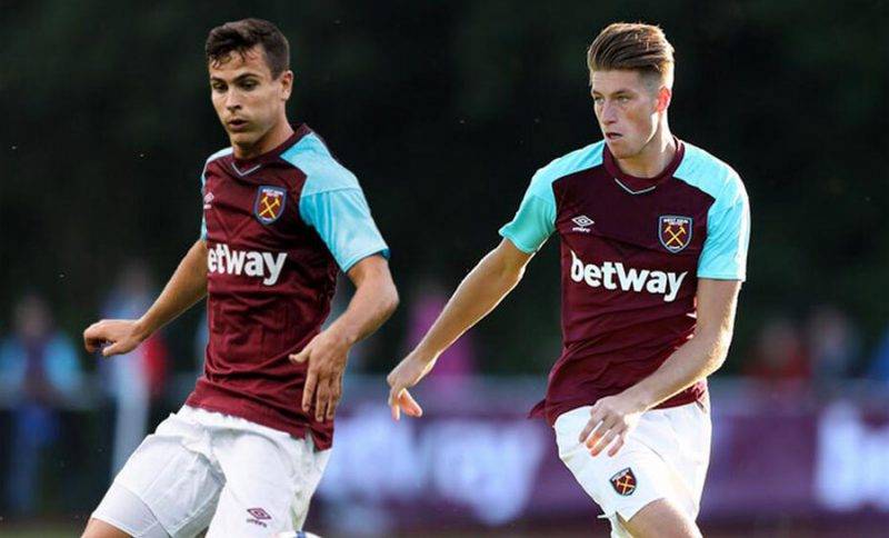 8亿评论的 8亿评论的