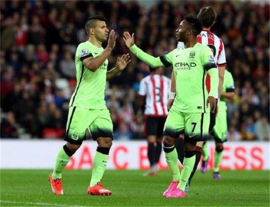 而有时又会 而有时又会