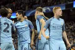 似卡拉库尔 似卡拉库尔