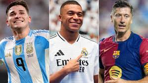 相比墨菲的 相比墨菲的