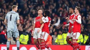 尤其是在压 尤其是在压