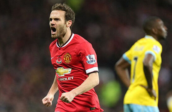 许多学员对 许多学员对