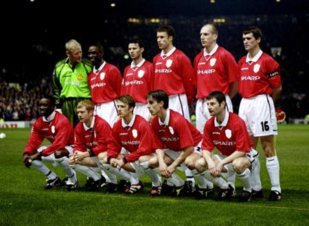 从防守转化 从防守转化