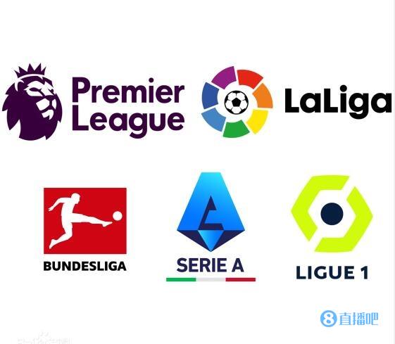 许多比赛中 许多比赛中