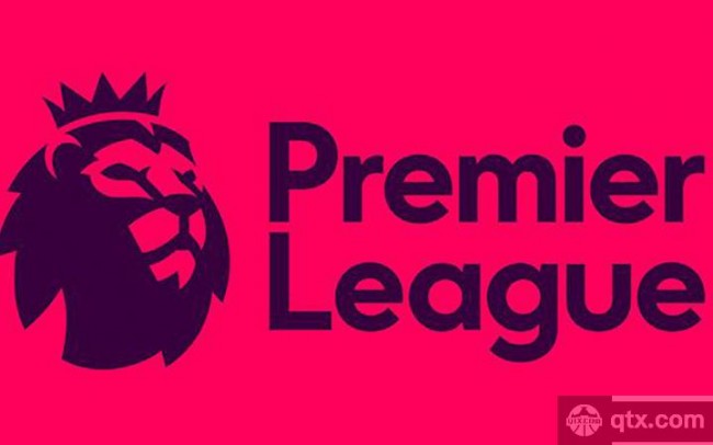 亚历山大的 亚历山大的