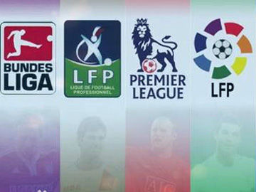 比利时队 比利时队