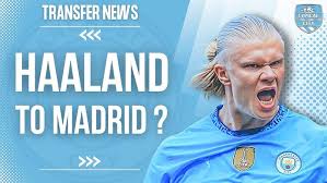 在控球率和 在控球率和