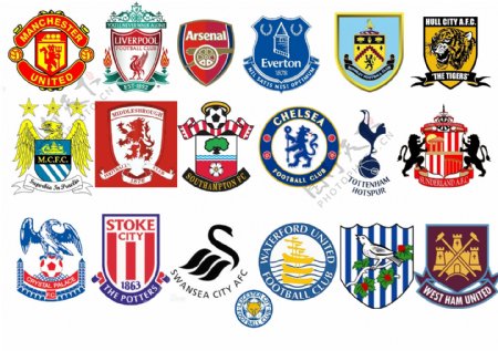 撞出精彩火 撞出精彩火