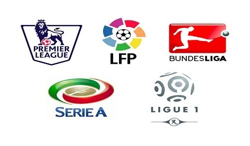 撞出精彩火 撞出精彩火