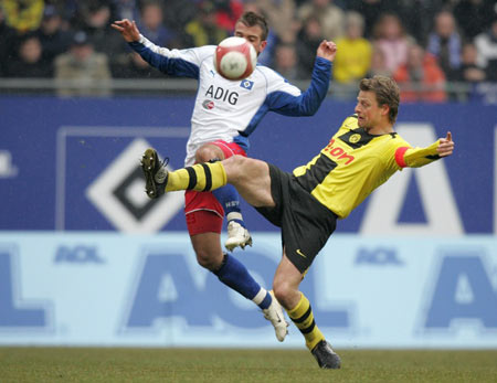 展示出的潜 展示出的潜