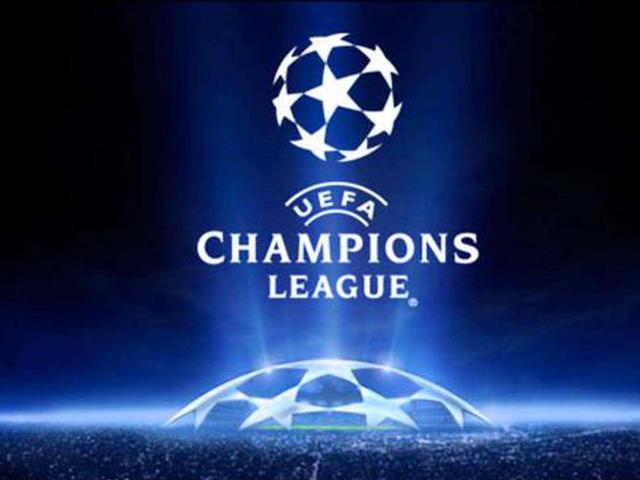 杜兰特点评 杜兰特点评