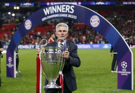 上压制上海 上压制上海