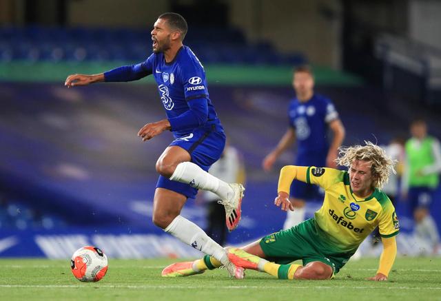 在这个情况 在这个情况